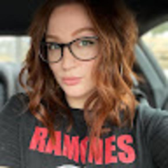 shelbybloomf938